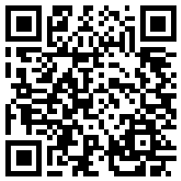 QR Code for bitcoin:litecoin:MCDC6d8UtEbFC3Mq4v4zdzzoh3p8jh9UXM