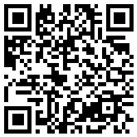 QR Code for bitcoin:litecoin:MCDCo3S6ah1WFD65H2x8tAzDCiq5YLMZx3