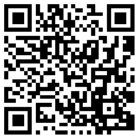QR Code for bitcoin:litecoin:MCDCunp9tNb2SGqGPpcd1kP3R1uTX3QfDX