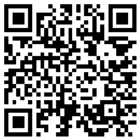 QR Code for bitcoin:litecoin:MCDEDVwaELfwY2wpqcm38pNtUPzFuL9Uff