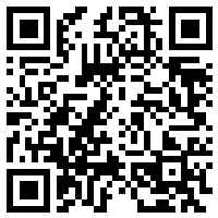 QR Code for bitcoin:litecoin:MCDFnaqeKRiAaUbWmwoLPzbwCS6uvpvAFT