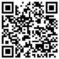 QR Code for bitcoin:litecoin:MCDGwWDTZWFSn8cFFSbhk9Dn3cVumEdJfF