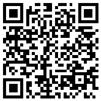 QR Code for bitcoin:litecoin:MCDLpfdDpxhmSerXaHZ4vBtt2bV2U76JVd