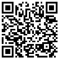 QR Code for bitcoin:litecoin:MCDMSYnC6KBx5fGcZ2qx3jwCemZbw47DBB