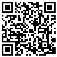 QR Code for bitcoin:litecoin:MCDPbeesuYMX6f5DA3sbBRa6iVzv1Sfxda