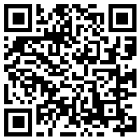 QR Code for bitcoin:litecoin:MCDPjizSoqEeLFm3F59rRKVMeDwMPTDS5M