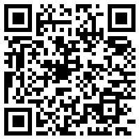 QR Code for bitcoin:litecoin:MCDQdB49rNTo8pG6R3jNmi27psSRTdvhu2