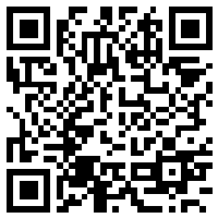 QR Code for bitcoin:litecoin:MCDRopCCbBjWMQpHhNziG4T2ae2oWw35eF