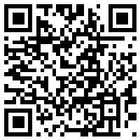QR Code for bitcoin:litecoin:MCDSEvK3BKDcoC2pu2CbMTthUHHBTPfGg2