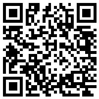 QR Code for bitcoin:litecoin:MCDSYb4NV9n5dco7eSwSycacurz9ujLUpU