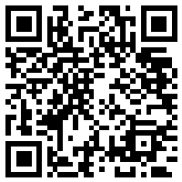 QR Code for bitcoin:litecoin:MCDShmVtTfri4b7yEzZVBn4BH6bATzKPRT
