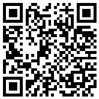 QR Code for bitcoin:litecoin:MCDT4FRsa8yikjs7fga8KMSfEbH7ewitM9