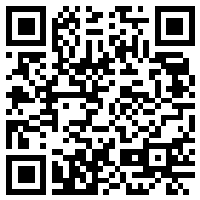 QR Code for bitcoin:litecoin:MCDUqgL6aJyi1Sj9UbW5GSddq3qsi6a3Em
