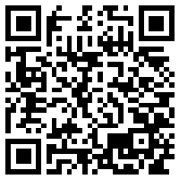 QR Code for bitcoin:litecoin:MCDUtA6xbagFAGitBeqX2VVyUJBC3yuwwd