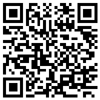 QR Code for bitcoin:litecoin:MCDVTNJxcshvsPpW48vktpEac2K5CGSGty