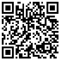 QR Code for bitcoin:litecoin:MCDcnjUxUe1ReEo7GdcCxUU19T3aTXtVHE