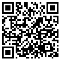 QR Code for bitcoin:litecoin:MCDfPRU9zFmfc8F2P18PM33Jo8ERc2b89H