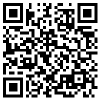QR Code for bitcoin:litecoin:MCDfqZv8YAaarEd9gn89eDztqMjkVMgvsv