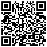 QR Code for bitcoin:litecoin:MCDi71bfuESDLMNoJgpdF9fsZndticQ6FK