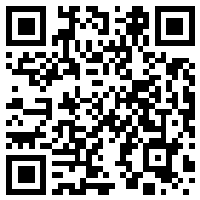 QR Code for bitcoin:litecoin:MCDnyzMMJDPDo2GVG4T14kPesjYpPat17Q