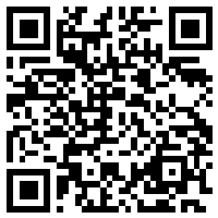 QR Code for bitcoin:litecoin:MCDoAkLTyDRQnEoGJ4JDeVBWHacSMXLy3G
