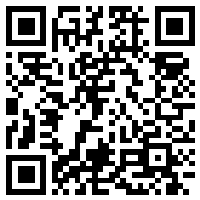 QR Code for bitcoin:litecoin:MCDodcpcuYVAvbh4Sfowtjjfrewwyzs75H