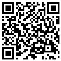 QR Code for bitcoin:litecoin:MCDpBVK3WcE2SqyNbAZ7EAtxFToK5srNTL