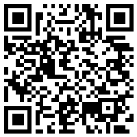 QR Code for bitcoin:litecoin:MCDsMUigvV6hx8FSGzZWnRJZ67sEVCeaZc