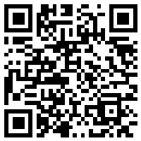 QR Code for bitcoin:litecoin:MCDvpBg5n84MYRL7m8iNAr2FNgsZXdBxBi