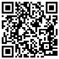 QR Code for bitcoin:litecoin:MCDvziA171TKBiAaMFebEPvqoUXu4CvtKQ