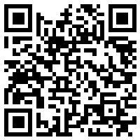 QR Code for bitcoin:litecoin:MCDyrbk3T4vDnx9wu2EdaToCpyX4ckV2pC