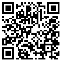 QR Code for bitcoin:litecoin:MCE247YGyiryUzFz51CCuaQPpDtCVm5ygT