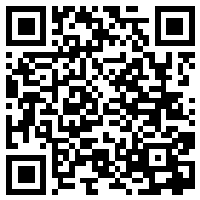 QR Code for bitcoin:litecoin:MCE5AE4vVuapPqnH2mCQCNNLRQZLPnW6UB