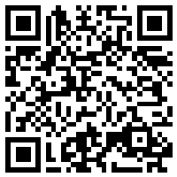 QR Code for bitcoin:litecoin:MCE5oMmbPRsdrNHCbVdAVFRSiiLc6j4j3S