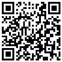 QR Code for bitcoin:litecoin:MCE7VDfRbx9Tr1AhZ78ghNYcgreRFSsnPA