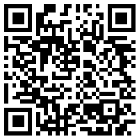 QR Code for bitcoin:litecoin:MCEAEJpGaktxFrWCewate3QKVthb5aDFm5