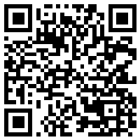 QR Code for bitcoin:litecoin:MCEAJmaVTwzJSecC8wocAm3KF2Hfdpm2v6