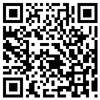 QR Code for bitcoin:litecoin:MCEHD1hPKP5UX3SzbPbjRKytdP9TMmjrwc