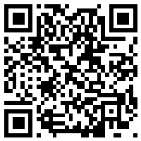 QR Code for bitcoin:litecoin:MCEHs67eC4rF3ZXUTP6dA4pscdv6L63gt8