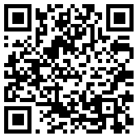 QR Code for bitcoin:litecoin:MCEJ25cLbZGunfL7jJZpkQNdCDafebX5wB