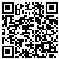QR Code for bitcoin:litecoin:MCENMKffzG9apehono6yz9kYNbNeUVToUP