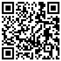 QR Code for bitcoin:litecoin:MCENNJk6dr4dLrMNmxFrCZVmp2mLcXoaDc