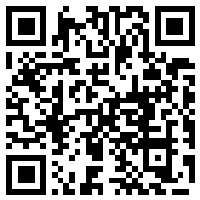 QR Code for bitcoin:litecoin:MCESEPWMN2Re3j6i833ZVABipre9kTYbgD