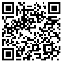QR Code for bitcoin:litecoin:MCEU89HQ1FJbefmkcWWMZ7NCbmdnP1cE3Z