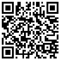 QR Code for bitcoin:litecoin:MCEUDWboJYMerGz3p9TFRq2q7UbPyTpMHw