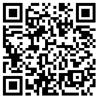 QR Code for bitcoin:litecoin:MCEUSsxF4pjbzzxE3bH57dTsmCStdnPyUF