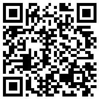 QR Code for bitcoin:litecoin:MCEUYNC8qDtbbRqLEeMsTTfQJ7fu3CEbjY