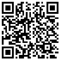 QR Code for bitcoin:litecoin:MCEWUDEdVVd31RFH3ynSLRZbSsirvVVcMK