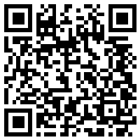 QR Code for bitcoin:litecoin:MCEXPcD6cP1RB9mTGuDtocmbR5zvZUjD7f