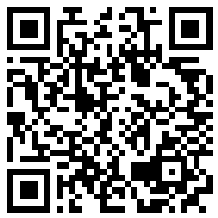 QR Code for bitcoin:litecoin:MCEXtgvy6ebcbZFzDvAc4PdvXYCQUGUaAy